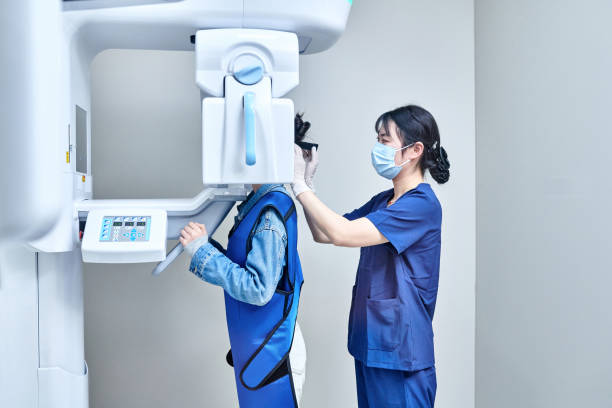 Best Urgent Dental Care for Toothache in Vandenberg Af, CA