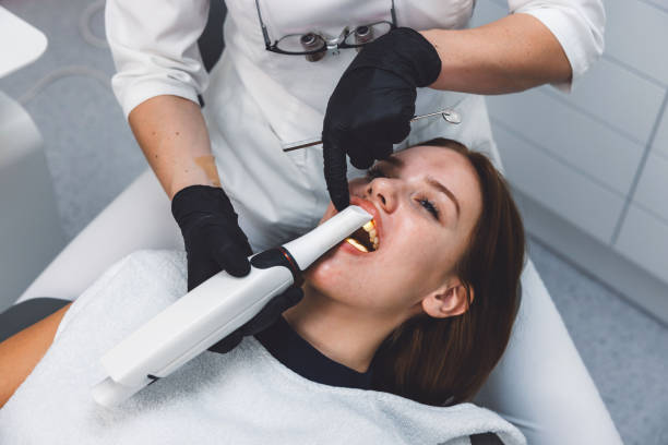 Best Emergency Dentist for Special Needs Patients in Vandenberg Af, CA